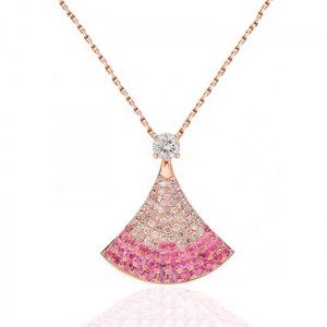 ��Ȼ�챦��ʯ��׹