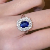 1.65�����ʼ�����ʯ���