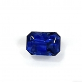 0.70��������ʯ-zxy