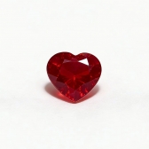 1.04����AIGS���ո�Ѫ��챦ʯ