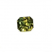 1.53����GRC�����̻�ɫ����ʯ-zxy