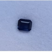 0.710��������ʯ