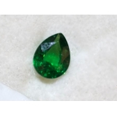 0.750����������