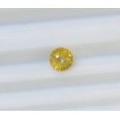 0.77����������