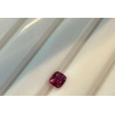 0.690�����챦ʯ