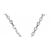 925������