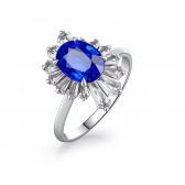 1.73������Ȼ����ʯ��ָ