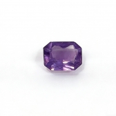 1.09��������ɫ����ʯ