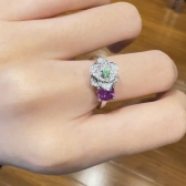 1.02������Ȼ������ɫ�������