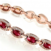 3.76������Ȼ�챦��ʯ����