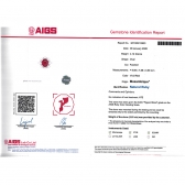 3.03����GRS��Ȼ���ո�Ѫ�챦ʯ���