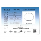 ��Ȼ��������