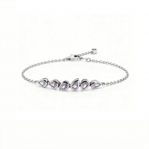 ��Ȼ��������