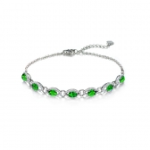 3.74������Ȼɳ������ʯ����