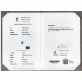 2.05������Ȼ��ĸ����ʯ��׹