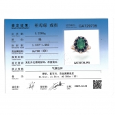 1.51������Ȼ��ĸ����� ��׹���ÿ�