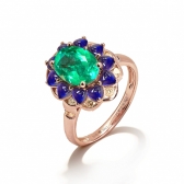 1.51������Ȼ��ĸ����� ��׹���ÿ�