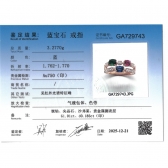 1.01������Ȼ�ʱ����