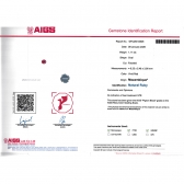 1.11������Ȼ���ո�Ѫ��챦ʯ