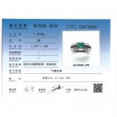 1.13������Ȼ��ĸ�����