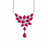 1.91������Ȼ�챦��ʯ��׹