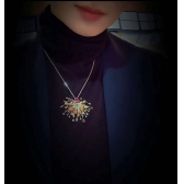 ��Ȼ�ʱ���ʯ��׹