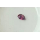 0.240�����챦ʯͳ����