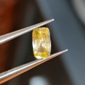 1.06������Ȼ������