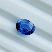 1.560��������ʯ