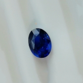 1.14��������ʯ