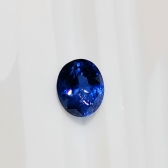 1.290������Ȼ����ʯ