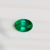 0.78������Ȼ��ĸ��