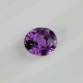 1.02������Ȼ����������ʯ