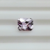 0.78������Ȼǳ��ɫ����ʯ