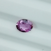 0.540������Ȼ�Ϸ�ɫ����ʯ