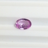 0.560������Ȼ��ɫ����ʯ