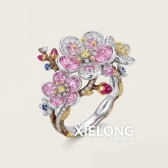 ��Ȼ�ʱ���ʯ��ָ