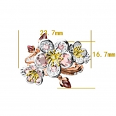 ��Ȼ�ʱ���ʯ��ָ