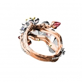 ��Ȼ�ʱ���ʯ��ָ