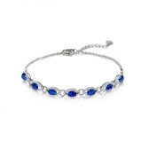 5.41������Ȼ������ʯ����