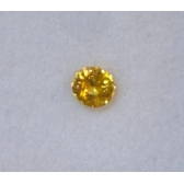 1.51������Ȼ����ʯ