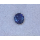 1.51������Ȼ����ʯ