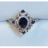 ����ʯ����-չ����ҵ�ɶ� | ������