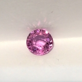 0.61��������ʯ