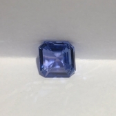 0.910��������ʯ