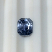 1.38������Ȼ����ʯ