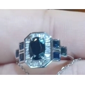 18K����Ȼ��ʯ����