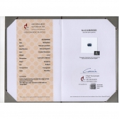 1.11������Ȼ�ʼ�������ʯ