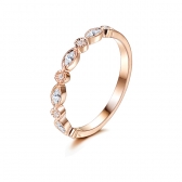 37����Ȼ��ʯ��ָ