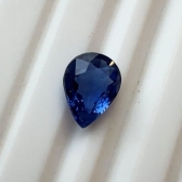 0.99������Ȼ����ʯ-ZXY